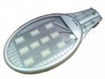Светодиодный светильник СвКУ-02-150-001